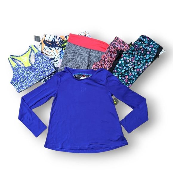 NWT OLD NAVY LOT - Picture 1 of 8